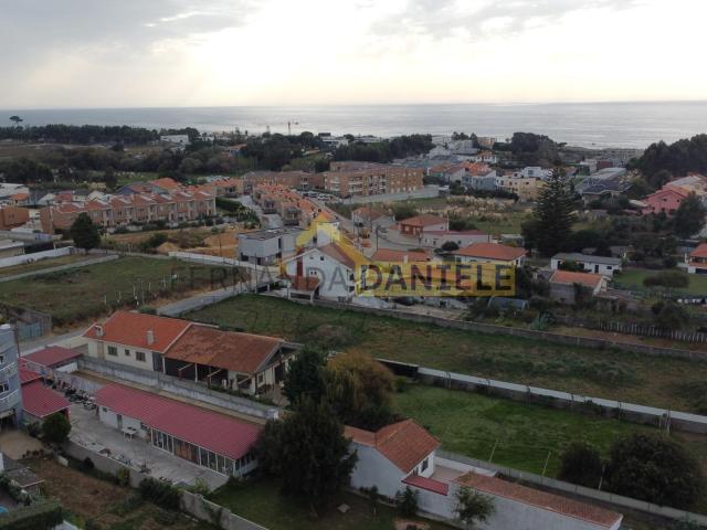 Moradia T4, Madalena, Vila Nova de Gaia | BPI Expresso Imobiliário