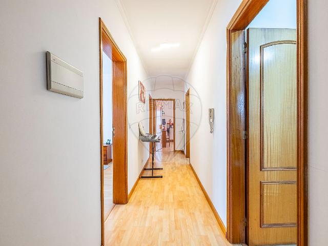 Moradia T4, Marinha Grande, Marinha Grande | BPI Expresso Imobiliário