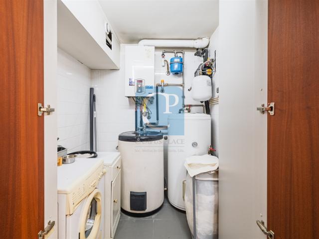 Moradia T4, Matosinhos e Leça Da Palmeira, Matosinhos | BPI Expresso Imobiliário