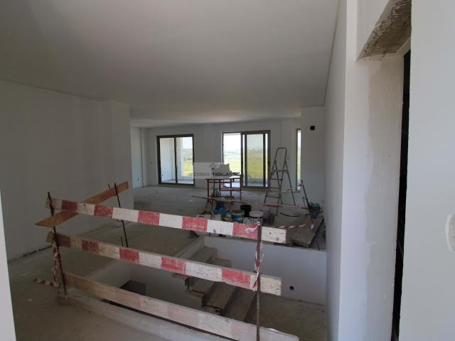 Moradia T4, Mexilhoeira Grande, Portimão | BPI Expresso Imobiliário