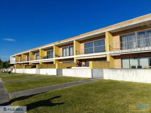 Moradia T4 Milheirós Maia | 26084066526