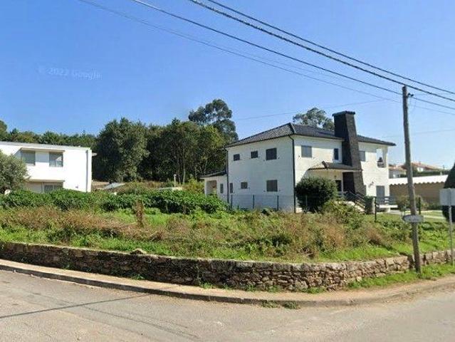 Moradia T4 Moderna | Seixas, Caminha, Viana Do Castelo | 26063361940
