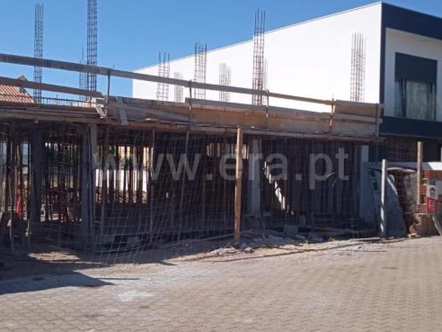 Moradia T4, Moita, Moita | BPI Expresso Imobiliário