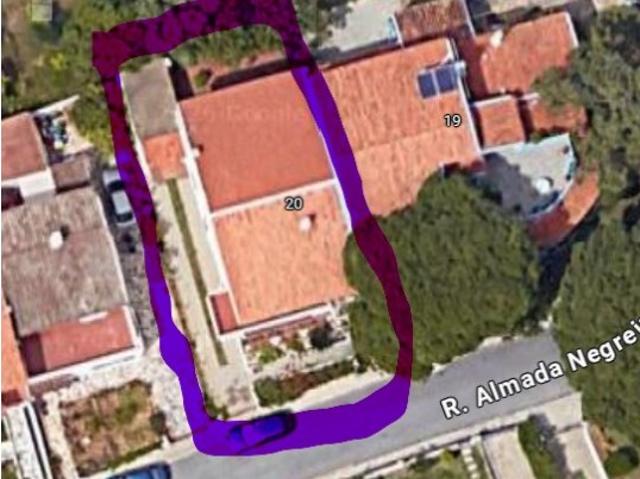 Moradia T4, Montenegro, Faro | BPI Expresso Imobiliário