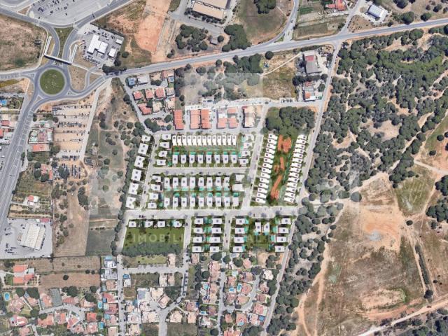 Moradia T3, Montenegro, Faro | BPI Expresso Imobiliário