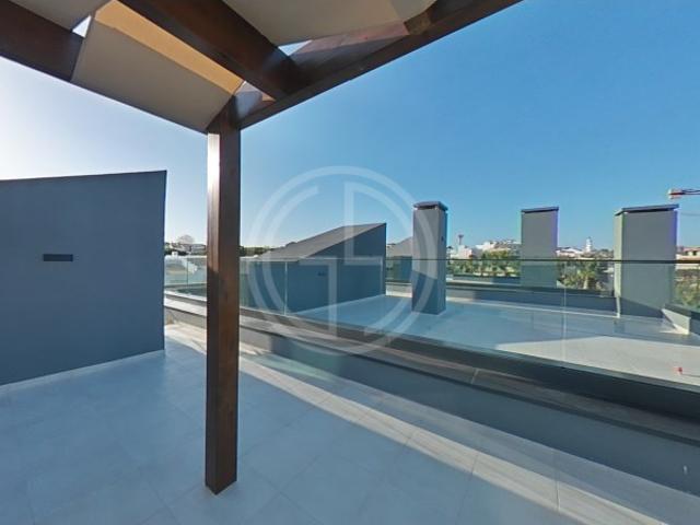 Moradia T4, Montenegro, Faro | BPI Expresso Imobiliário