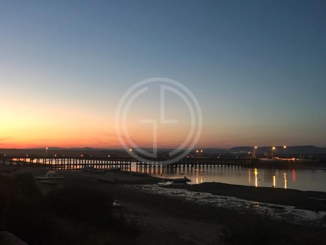 Moradia T4, Montenegro, Faro | BPI Expresso Imobiliário