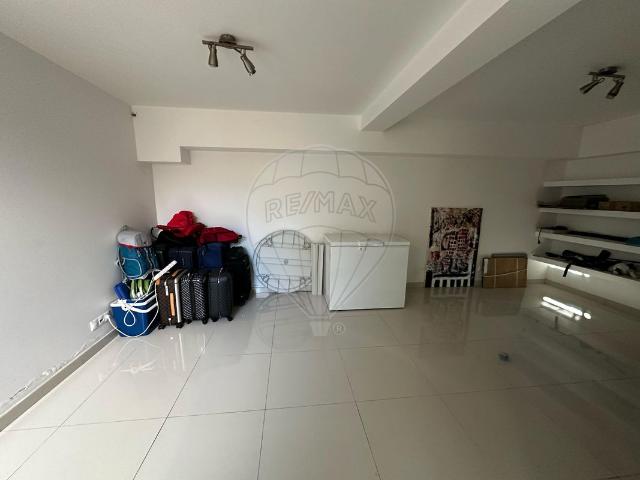 Moradia T4, Montenegro, Faro | BPI Expresso Imobiliário