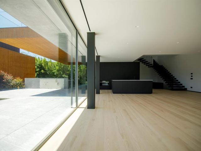Moradia T4 na Amoreira Cascais 380m² Alcabideche