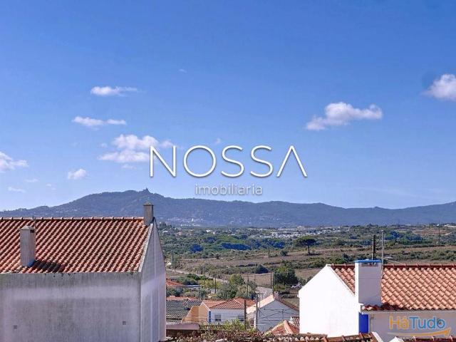 Moradia T4 na Cabrela | 26083920421