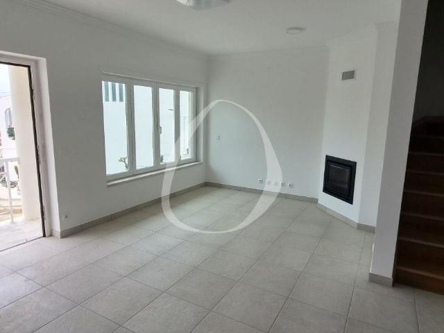 Moradia T4 na Ericeira
