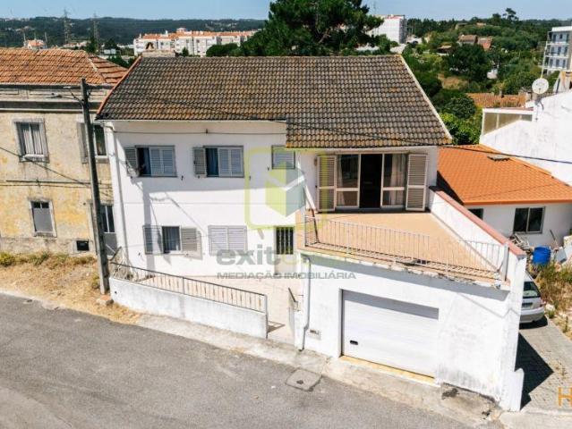 Moradia T4 na Figueira da Foz | 26074084777