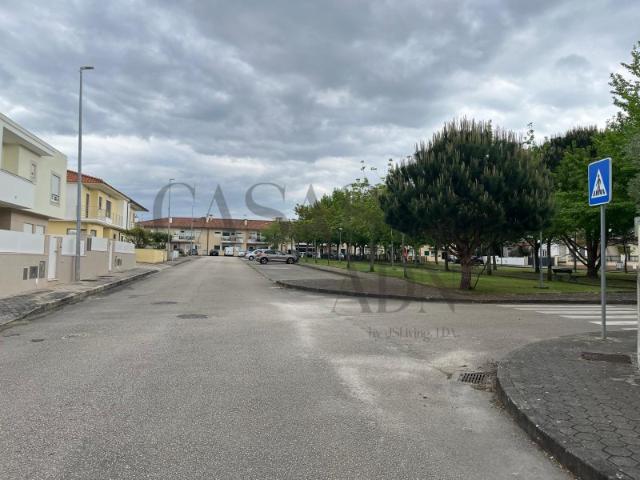 Moradia T4 na Patela S. Bernardo