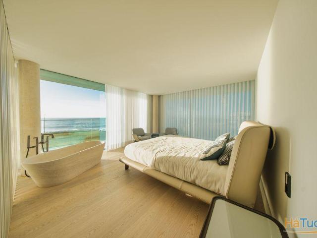 Moradia T4 na Praia com Vista Mar, Vila Nova de Gaia | 26084078369
