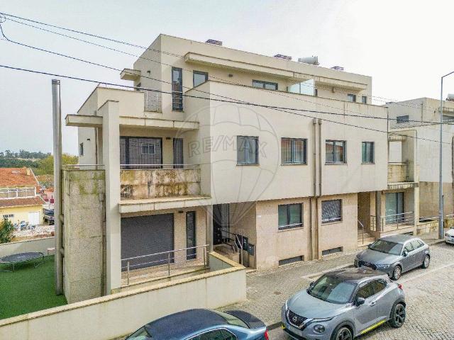 Moradia T4 na zona das praias de Canidelo. 373m² Canidelo