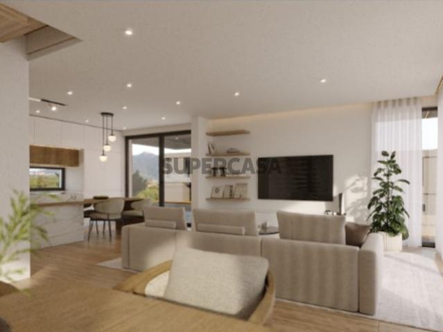 Moradia T4 | Nafarros, Sintra
