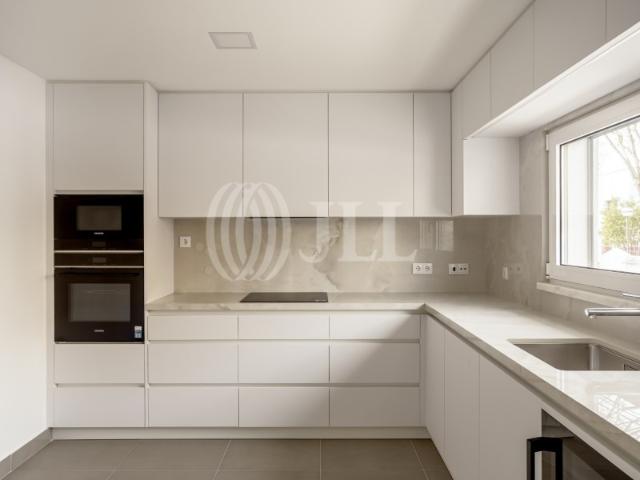Moradia T4, no Ocean Prime Village, São Pedro do Estoril