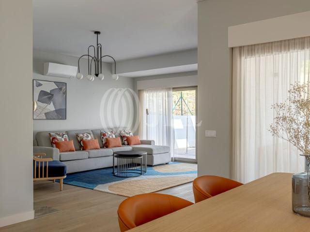 Moradia T4 no Wyndham Residences, Bucelas, Lisboa
