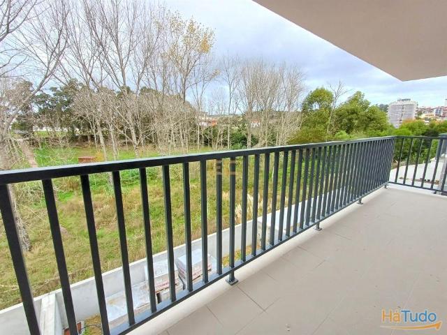 Moradia T4 Nova, para venda na Figueira da Foz Tavarede! | 26063916706