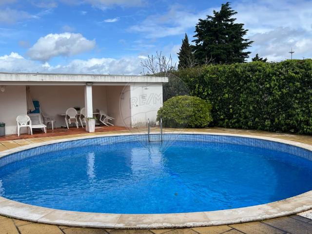 Moradia T4, Oeiras e São Julião Da Barra, Paço de Arcos e Caxias, Oeiras | BPI Expresso Imobiliário