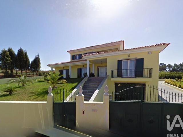 Moradia T4, Oiã, Oliveira do Bairro | BPI Expresso Imobiliário