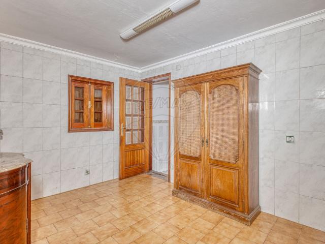 Moradia T4, Oliveira Do Douro, Vila Nova de Gaia | BPI Expresso Imobiliário