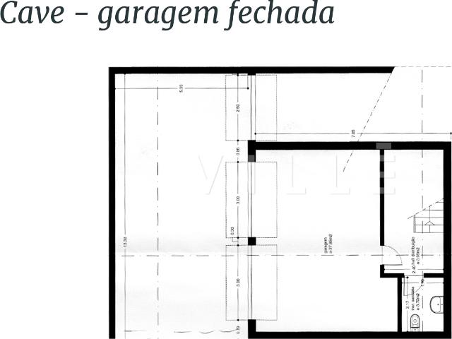 Moradia T4, Oliveirinha, Aveiro | BPI Expresso Imobiliário