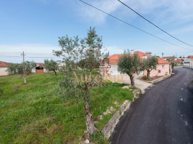 Moradia T4, Atouguia, Ourém | BPI Expresso Imobiliário