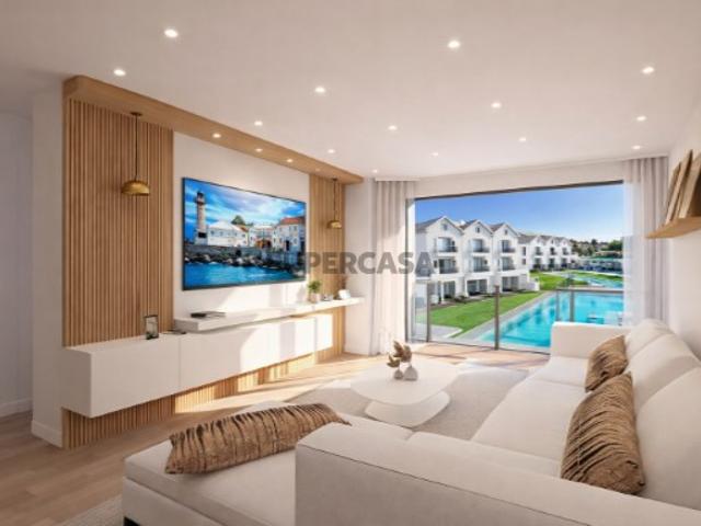Moradia T4, a 200 metros do mar em São Pedro do Estoril, Cascais