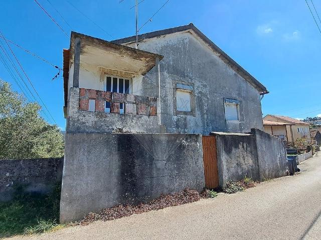 Moradia T4 à venda em Coimbra
