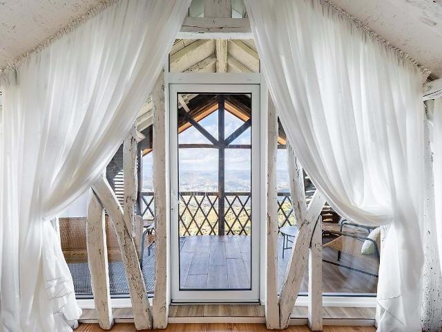 Moradia T4 à venda em Lamego