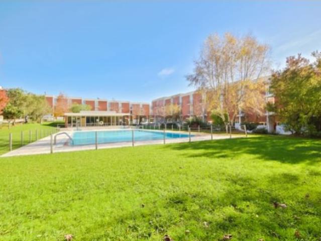 Moradia T4 à venda em Maia