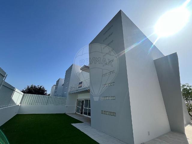 Moradia T4 à venda em Sesimbra