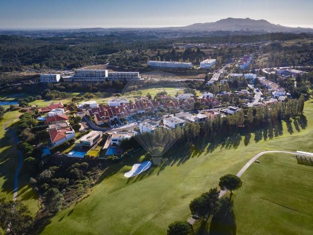 Moradia T4 à venda em Sintra