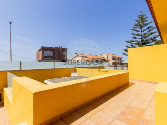 Moradia T4 à venda em Vila do Conde