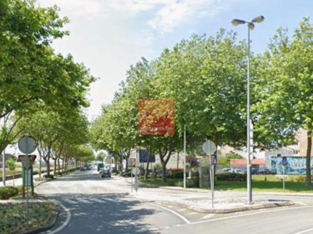 Moradia T4 à venda no concelho de Esposende, Braga | 26083945408