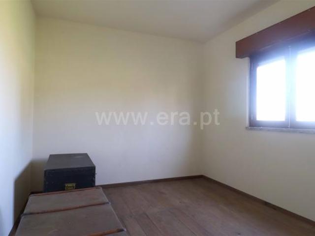 Moradia T4, Abiul, Pombal | BPI Expresso Imobiliário