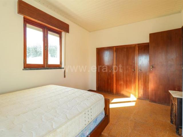 Moradia T4, Abiul, Pombal | BPI Expresso Imobiliário