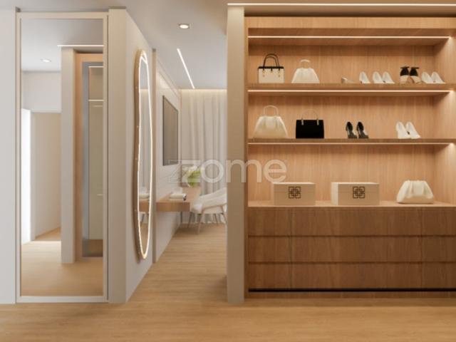 Moradia T4, Alcabideche, Cascais | BPI Expresso Imobiliário