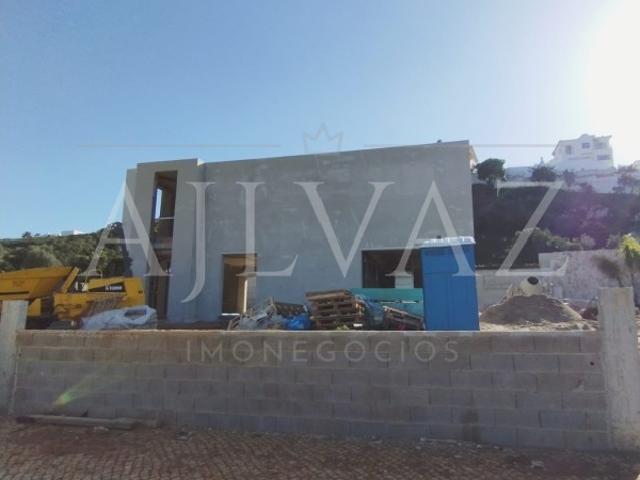 Moradia T4, Albufeira e Olhos de Água, Albufeira | BPI Expresso Imobiliário