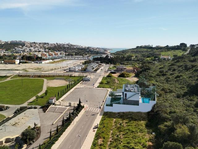 Moradia T4, Albufeira e Olhos de Água, Albufeira | BPI Expresso Imobiliário