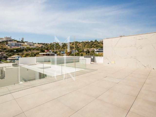 Moradia T4, Albufeira e Olhos de Água, Albufeira | BPI Expresso Imobiliário