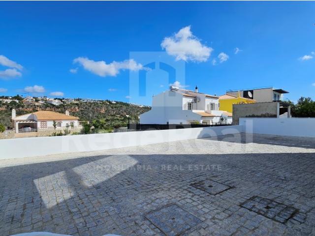 Moradia T4, Albufeira e Olhos de Água, Albufeira | BPI Expresso Imobiliário