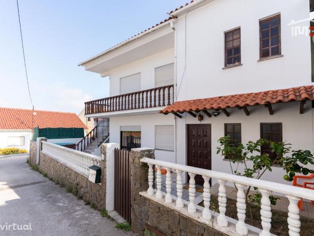 Moradia T4, Alburitel, Ourm FINANCIAMENTO JOVEM AT 100%