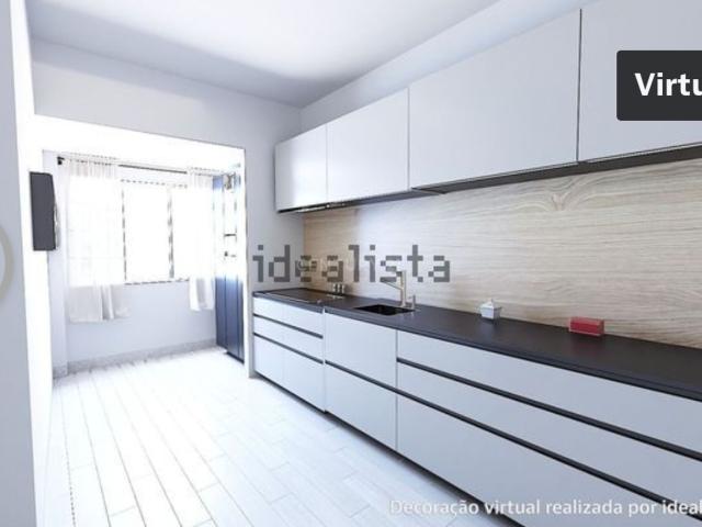 Moradia T4, Almada, Cova Da Piedade, Pragal e Cacilhas, Almada | BPI Expresso Imobiliário