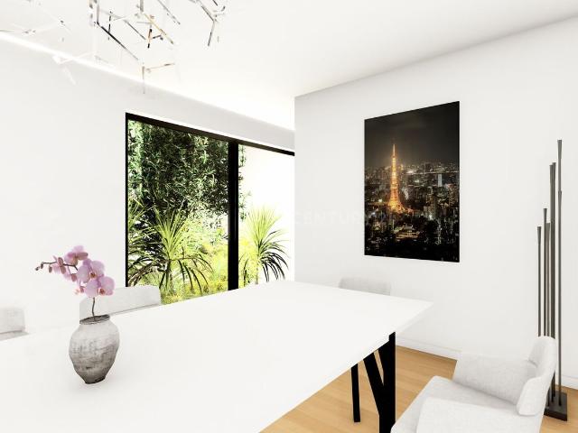 Moradia T4, Amora, Seixal | BPI Expresso Imobiliário