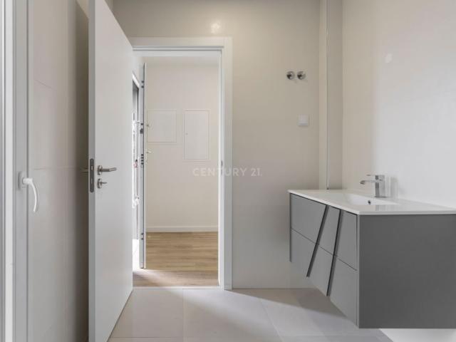 Moradia T4, Amora, Seixal | BPI Expresso Imobiliário