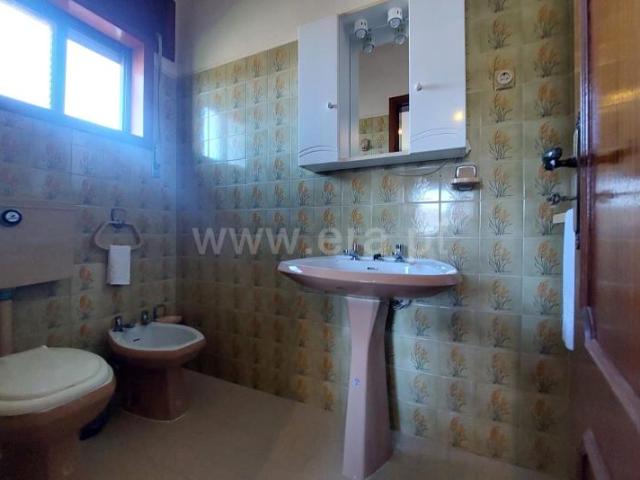Moradia T4, Arcozelo, Ponte de Lima | BPI Expresso Imobiliário