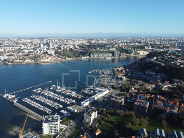 Moradia T4, Arcozelo, Vila Nova de Gaia | BPI Expresso Imobiliário