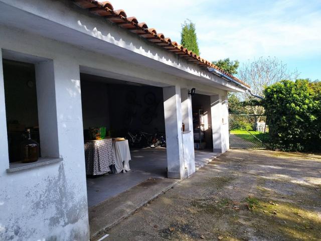 Moradia T4, Aradas, Aveiro | BPI Expresso Imobiliário